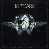 10 Years - Miscellanea