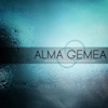 Alma Gemea - Single, 2014