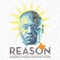 The Body: Jeremiah 17 : 9 (feat. Nozuko Mapoma) - Reason lyrics