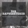 Die Rapversteher - Rapscheiss