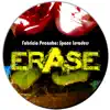 Space Invaders - Single album lyrics, reviews, download