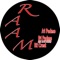 Padme (Art Alfie Remix) - Raam lyrics