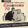 Casanova '70 (Original Motion Picture Soundtrack) album lyrics, reviews, download