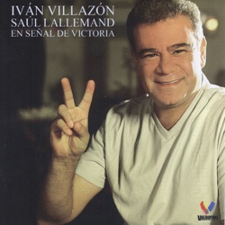 Ivan Villazon & Saul Lallemand - Traje Cortico