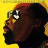 Tek Time by Manu Dibango iTunes Track 3