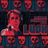 Luck - EP