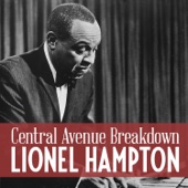 Lionel Hampton - Central Avenue Breakdown