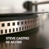 Be As One - Single