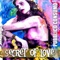 Secret of Love (feat. Giovanni Caviezel) - Pubblico Consumo lyrics