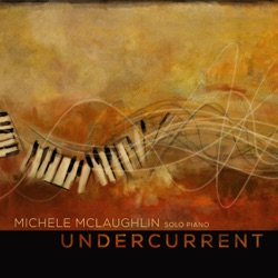 Michele McLaughlin - On My Own