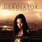 Now We Are Free (Gladiator Main Theme) - Tina Guo lyrics