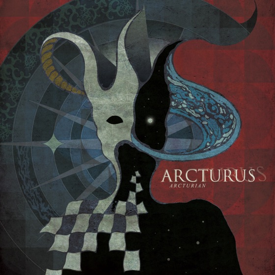 Cover artwork for Pale