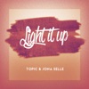 Light It Up - Single