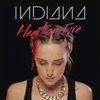 Indiana - Heart on Fire