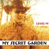 My Secret Garden - Single album lyrics, reviews, download
