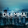 Dilemma (feat. Meriem) - Single