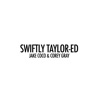 Swiftly Taylor-Ed (Acoustic Tribute to 1989) - EP