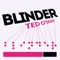 Blinder - Ted O'Shay lyrics