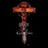 God Cries album lyrics, reviews, download