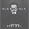 World Spins - Cody Pope lyrics