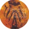 Next of Kin (Spirit Guides Remix) - Sunshine Social lyrics