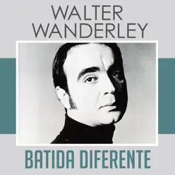 Batida Diferente - Single - Gilberto Gil Batida Diferente - Single - Gilberto Gil
