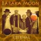 Juley Juley - Baraka Moon lyrics