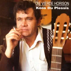 Die Vierde Horison - Koos Du Plessis Die Vierde Horison - Koos Du Plessis