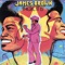 James Brown (soul) - Public Enemy #1