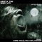 Dining With - MheTa Ton lyrics