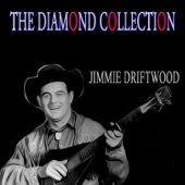 The Diamond Collection artwork