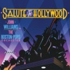 Salute To Hollywood artwork