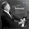 Chopin: Nocturnes & Mazurkas - Arthur Rubinstein