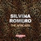 The Africans (Joseph Mancino Remix) - Silvina Romero lyrics