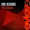 One Bizarre - Turn It On (Afro Mix)
