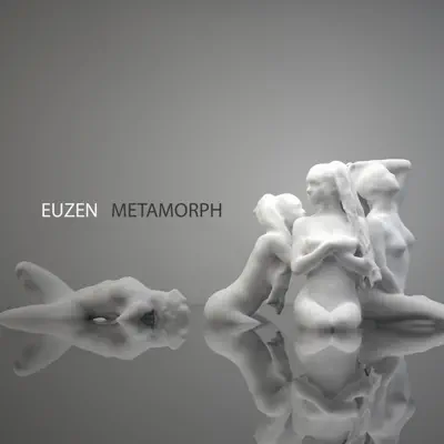 Metamorph - Euzen