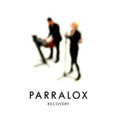 Parralox - Eye in the Sky