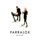 Parralox-The Model