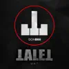 Stream & download Talet