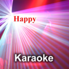 Happy (Karaoke) - EP - Maxy K
