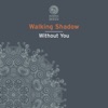 Without You - Single