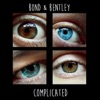 Complicated - EP