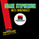 Miss Wire Waist - Duane Stephenson