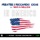 Pee4tee & Riccardo Cioni-In America (Alex Nocera Remix) [feat. Max-A-Million]