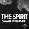 The Spirit - Single album lyrics, reviews, download