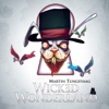 Wicked Wonderland - Single