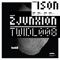 Ison (Thorin Remix) - 2Junxion lyrics