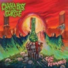Cannabis Corpse