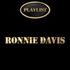 Ronnie Davis Playlist