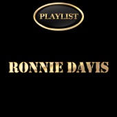 Ronnie Davis - Tradition